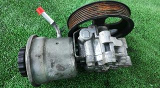 Toyota 179858 bomba de dirección corolla verso r1