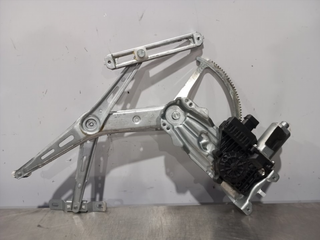 ELEVALUNAS DELANTERO DERECHO OPEL ZAFIRA A 905795