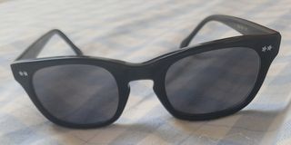 Occhiali da sole Spectaculars Bradford C01