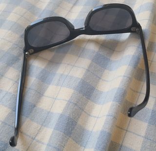 Occhiali da sole Spectaculars Bradford C01