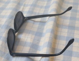 Occhiali da sole Spectaculars Bradford C01