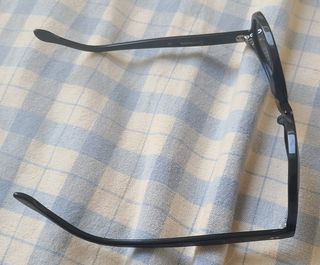 Occhiali da sole Spectaculars Bradford C01