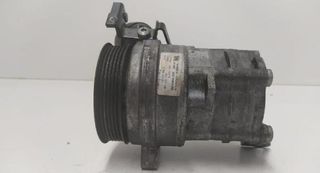 Bomba dirección bmw 676530701 serie 7 735i 269708