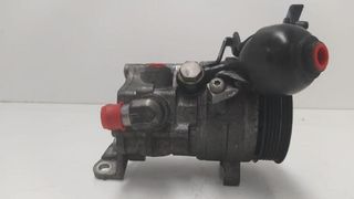 Bomba dirección bmw 676530701 serie 7 735i 269708