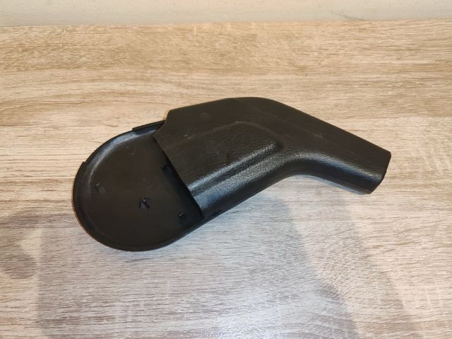 Revestimiento Freno Mano MX5