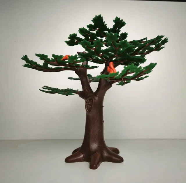 Playmobil 6464 Fiesta Medieval