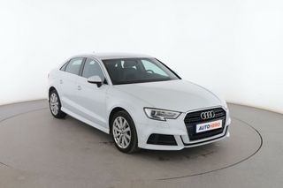Audi A3 1.6 TDI S line ed
