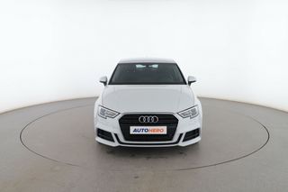 Audi A3 1.6 TDI S line ed
