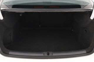 Audi A3 1.6 TDI S line ed