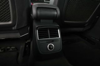 Audi A3 1.6 TDI S line ed