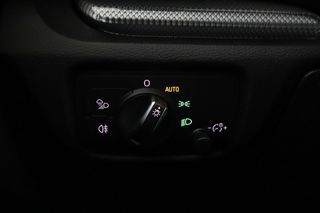 Audi A3 1.6 TDI S line ed