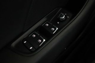 Audi A3 1.6 TDI S line ed
