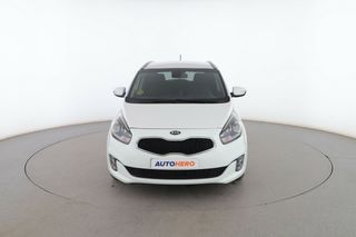 Kia Carens 1.7 CRDi Drive