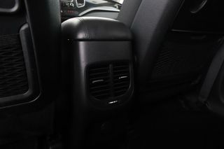 Kia Carens 1.7 CRDi Drive