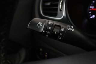 Kia Carens 1.7 CRDi Drive