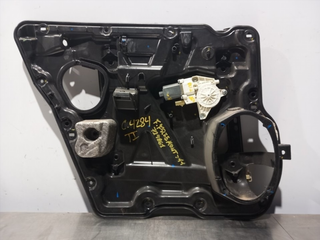 ELEVALUNAS TRASERO IZQUIERDO FIAT FREEMONT (345)