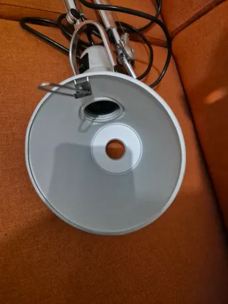 Lampada Tolomeo Artemide