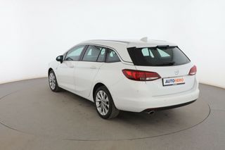 Opel Astra 1.6 Biturbo CDTI DPF Excellence Start/Stop