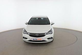 Opel Astra 1.6 Biturbo CDTI DPF Excellence Start/Stop