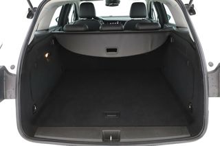 Opel Astra 1.6 Biturbo CDTI DPF Excellence Start/Stop