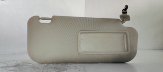 PARASOL DERECHO MAZDA 6 KOMBI ()(.2012->) 2.2 MZR