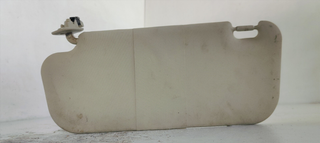 PARASOL DERECHO MAZDA 6 KOMBI ()(.2012->) 2.2 MZR