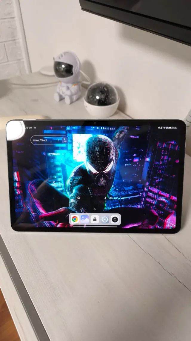 Xiaomi Mi Pad 6 128gb