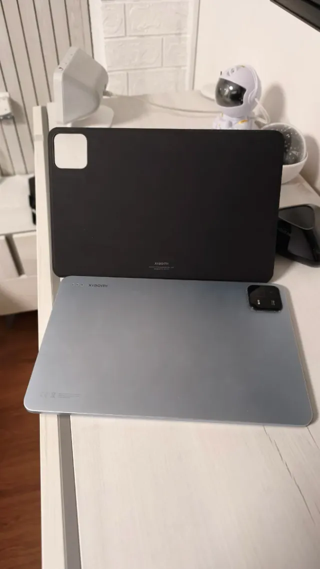 Xiaomi Mi Pad 6 128gb