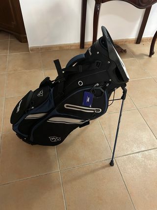 Bolsa de Golf Wilson Staff