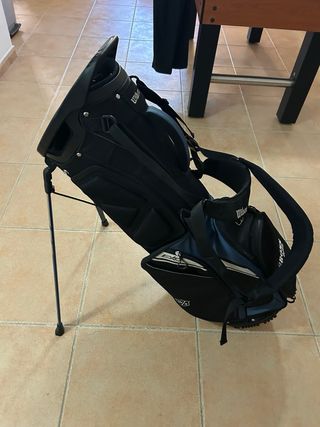 Bolsa de Golf Wilson Staff