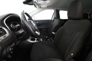 Jeep Compass 1.6 M-Jet Sport FWD