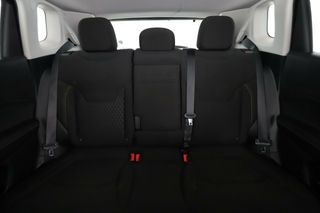 Jeep Compass 1.6 M-Jet Sport FWD