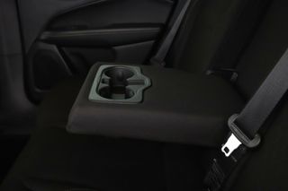 Jeep Compass 1.6 M-Jet Sport FWD