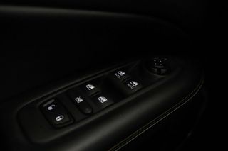 Jeep Compass 1.6 M-Jet Sport FWD