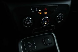 Jeep Compass 1.6 M-Jet Sport FWD