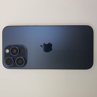 Smartphone Iphone 15 Pro Max 256Gb 89% bat