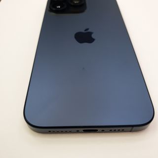 Smartphone Iphone 15 Pro Max 256Gb 89% bat