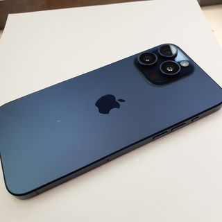 Smartphone Iphone 15 Pro Max 256Gb 89% bat