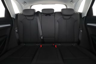 Audi Q5 40 TDI quattro S Line