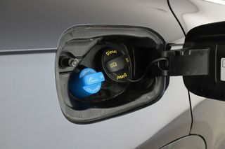 Audi Q5 40 TDI quattro S Line