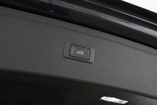 Audi Q5 40 TDI quattro S Line