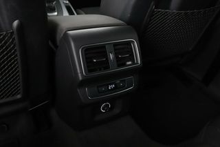 Audi Q5 40 TDI quattro S Line