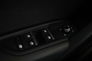 Audi Q5 40 TDI quattro S Line