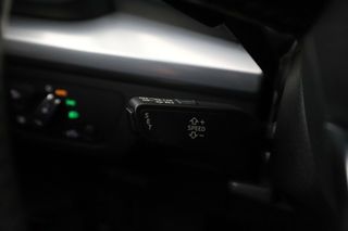 Audi Q5 40 TDI quattro S Line