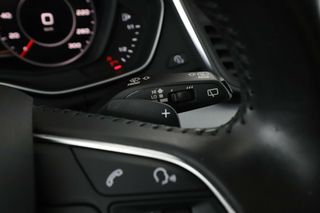Audi Q5 40 TDI quattro S Line