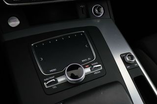 Audi Q5 40 TDI quattro S Line