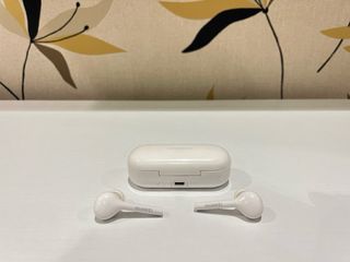 Auriculares Huawei Wireless Bluetooth Earphones