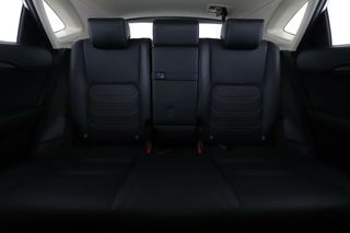 Lexus NX 300h Executive Line