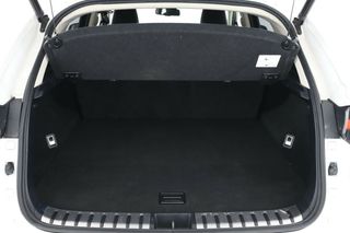 Lexus NX 300h Executive Line