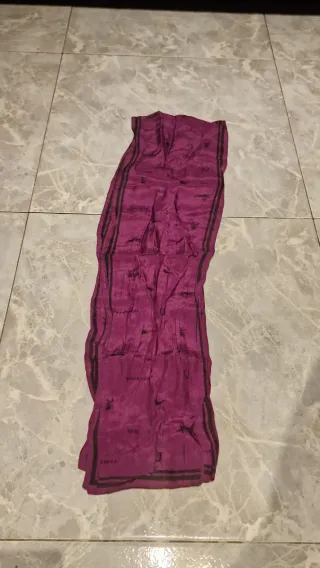 Pañuelo Longchamp